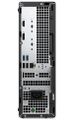 DELL OptiPlex 7020 SFF/i3-14100/8GB/256GB SSD/W11P/3Y Prosupport onsite Počítač, i3-14100, 8GB DDR5, 256GB SSD, Intel UHD 730, Wi-Fi, W11Pro, čierny, 3Y PS on-site