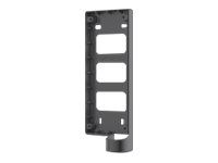 Zadná skriňa kamery - pre AXIS A8207-VE Network Video Door Station