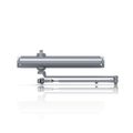 Ubiquiti UACC-DoorCloser - Door Closer