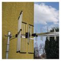 EMOS EM-29U5G / EM-P129 PROFI vonkajšia DVB-T2 anténa