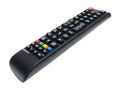Diaľkový ovládač ATOS Samsung BN59-01247A