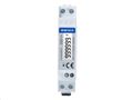 Elektroměr 1F na DIN lištu digitální EASTRON SDM120D, MID