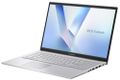 ASUS Vivobook/ Core 5 120U/ 8GB/ 512GB SSD/ Intel Graphics/ 15,6"FHD,matný/ W11H/ stříbrný ASUS Vivobook/ Core 5 120U/ 8GB/ 512GB SSD/ Intel Graphics/ 15,6"FHD,matný/ W11H/ stríbrný
