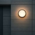 LED vonkajšie osvetlenie Solight WO779-2