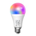 Inteligentná WiFi LED žiarovka MSL120 Meross (HomeKit)