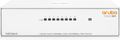 HPE NW Instant On 1430 8G