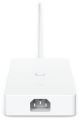 Ubiquiti UACC-Adapter-AC-210W, AC adaptér 210W