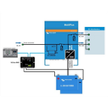 Victron Energy VE.Bus BMS