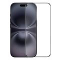 Nillkin CP+PRO tvrdené sklo iPhone 16 Plus