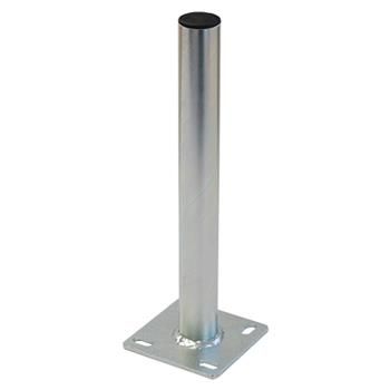 Základňa pre jezdcov - 50cm