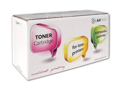 Xerox Samsung MLTD111S, 1.000 pgs, čierna