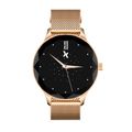 MAXCOM FW52 Diamond Gold, Smarthodinky