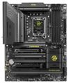 MSI MAG Z890 TOMAHAWK WIFI / Intel Z890 / LGA1851 / 4x DDR5 / 4x M.2 / USB-C / HDMI / WiFi / ATX Základní deska, Intel Z890, LGA1851, 4× DDR5 DIMM (max. 256GB), 4× M.2, Wi-Fi, HDMI, 2× USB-C, ATX