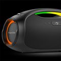 Reproduktor Bluetooth KRUGER & MATZ Street X-BASS KM0572