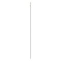 LED trubica T8 24 W 150 cm studená biela