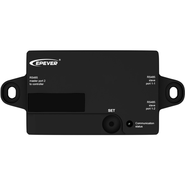 PT Adapter Epever PAL-ADP-50AN