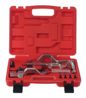 Sada na aretáciu motora MECHANIC ENGINE TIMING SET 6, BMW a MINI N12 a N14 SIXTOL