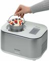 Ariete Gran Gelato 4v1 644