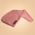 Uterák na vlasy Pink - BeastPink