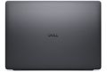 Dell Pro 14/PC14255/R5-220/14"/WUXGA/16GB/512GB/AMD int/W11P/Black/3R NBD Notebook, Ryzen 5 220, 16GB DDR5, 512GB SSD, AMD Radeon 740M, 14" Full HD+ IPS, W11P, šedý