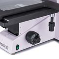 Metalurgický digitálny mikroskop MAGUS Metal D650 BD