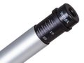 Mikroskop Bresser Junior 40–1024x, bez puzdra