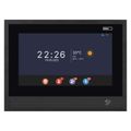 Dodatočný monitor GoSmart IP880B 2WIRE pre domácu video vrátnikovú súpravu IP880A 2WIRE