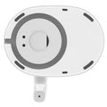 XIAOMI Mi Smart Kettle 2 PRO, Rýchlovarná kanvica
