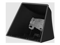 AXIS TI5602 - Stojan pre desktop pre telefón VoIP - univerzálna veľkosť, protišmyková vrstva zaisťujúca stabilitu - pre Axis I5304
