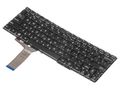 KB326US Green Cell Klawiatura do Laptopa Asus Transformer Book T100A  T100CHi T101H T101HA