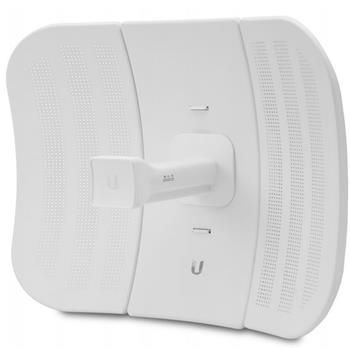 UBNT LiteBeam M5-23, vonkajšie, 5GHz, 23dBi, AirMAX