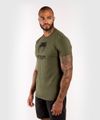 Tričko Classic Khaki - Venum