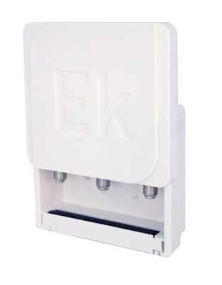 ITS AM 322 EASY MAGNEK - domový zosilňovač, 32 dB
