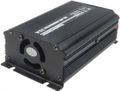 Menič napätia CARSPA 24V/12V 20A