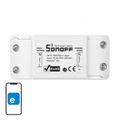 Inteligentný spínač WiFi Sonoff Basic R2 (NOVINKA)