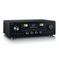 Rádio Imperial Dabman 280 CDBK s funkciou ASA