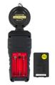 Luxmeter digitálny Ermenrich Seek MX20
