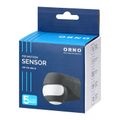 PIR senzor (pohybové čidlo) ORNO OR-CR-286/B