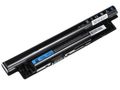 Green Cell DE69ULTRA batéria pre Dell Inspiron 15 15R 17 17R
