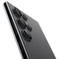 Spigen tempered glass GLAS. TR "EZ FIT" 2-pack for Samsung Galaxy S24 Ultra