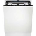 ELECTROLUX Vstavaná umývačka riadu EEG68520W