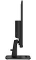 MSI PRO MP245 E14VL/ 24"/ 1920x1080/ VA/ 4ms/ 144Hz/ 300cd/m2/ 4000:1/ HDMI/ VESA/ černý Monitor, 23,8" VA, Full HD 1920×1080, 144Hz, 1ms MPRT, Adaptive-Sync, 98% sRGB, HDMI, VGA, VESA 100×100, cerný
