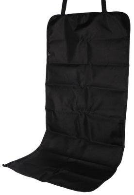 Ochranná plachta na sedadlo CAR COVER LASSIE, 108 x 50 cm SIXTOL