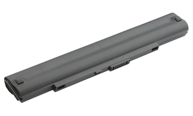 PATONA batéria pre notebook ASUS UL30,UL50,UL80 4400mAh Li-Ion 14,8V