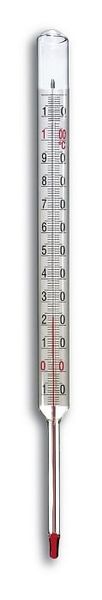 14.1005 TFA náhradná analógová vložka pre teplomer 14.1008 a 14.1009