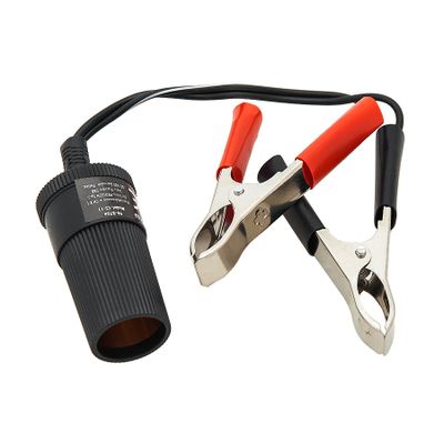 Zásuvka do autozapaľovača BLOW CS-11