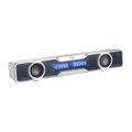 Edifier QS30 Computer soundbar (white)