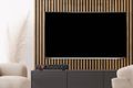 Kenwood KR-W8000SCD-B