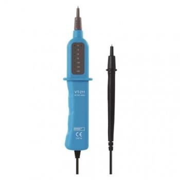 Skúšačka napätia EMOS VT-211 /M0003B/