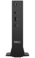 DELL Pro Micro Thin Client Q9M1260/ Intel N250/ 8GB/ 128GB/ W11 IoT Enterprise/ 3Y PS NBD on-site Tenký klient, Intel N250 4-jadrový až 3,80 GHz, 8 GB DDR5, 128 GB UFS, Intel UHD Graphics, W11 IoT Enterprise LTSC 2024, bez ventilátora